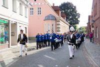 2014-07-05 18-47-19 - IMG_4091